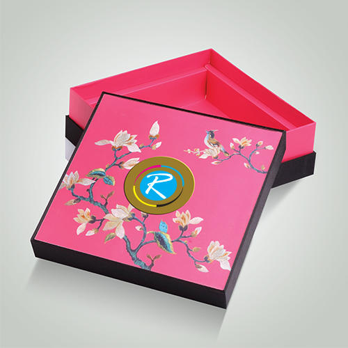 Gift-Packaging-Boxes