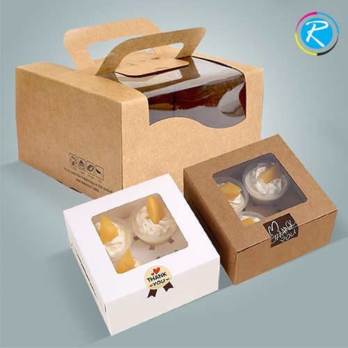 High_Quality_Bakery_Boxes