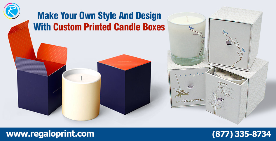 Make_Your_Own_Style_And_Design_With_Custom_Pr.jpg