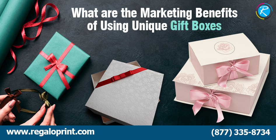 Marketing_Benefits_of_Using_Unique_Gift_Boxes.jpg