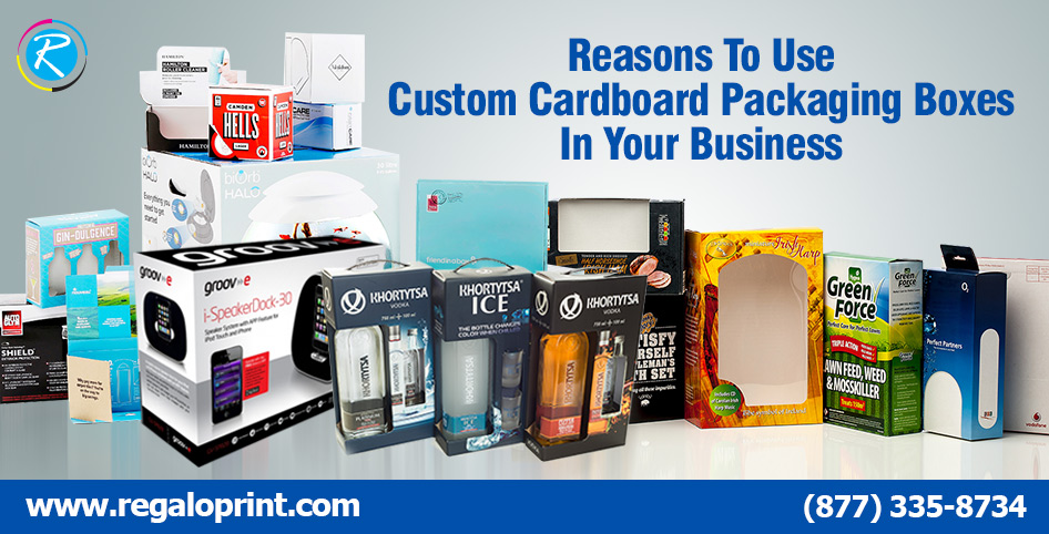 Use_Custom_Cardboard_Packaging_Boxes_In_Your